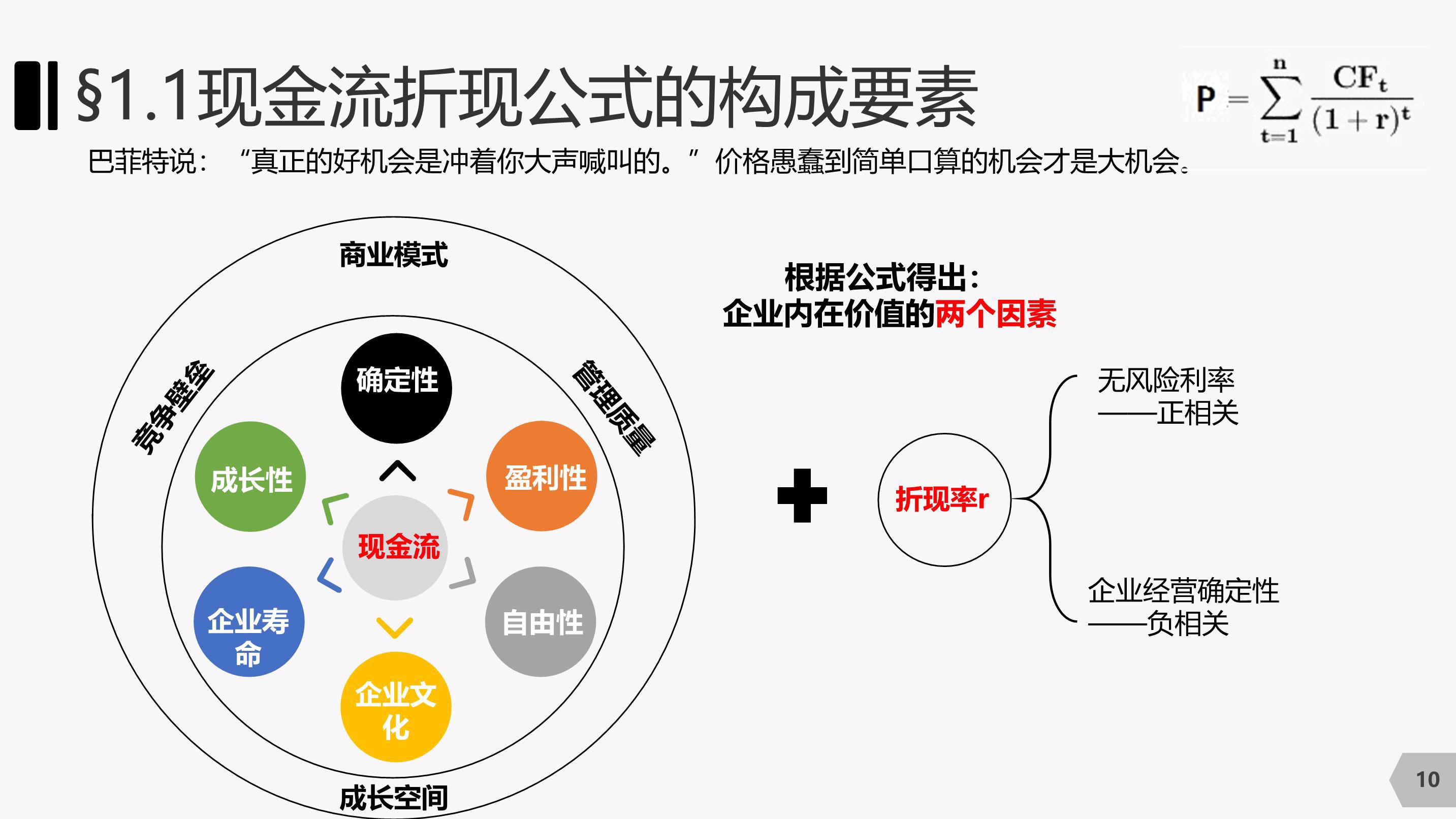 比亚迪赛车场首秀“不按套路出牌”，安全特训让体验升级