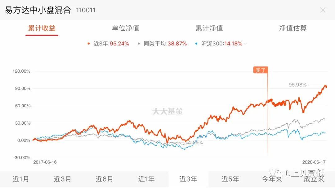 近期事故频发，公安部发出暑期自驾游交通安全预警