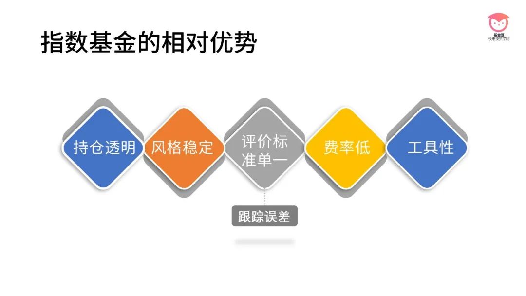 强化预警、落实“九条硬措施”、严格值班值守，张家口市多部门联合发布强降水天气防御提示
