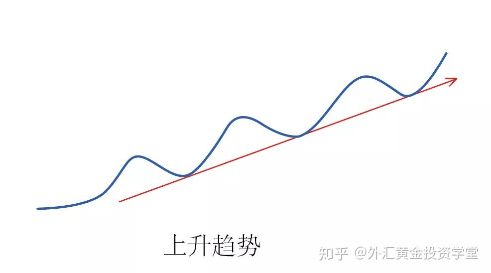 《珠海新闻》20250811