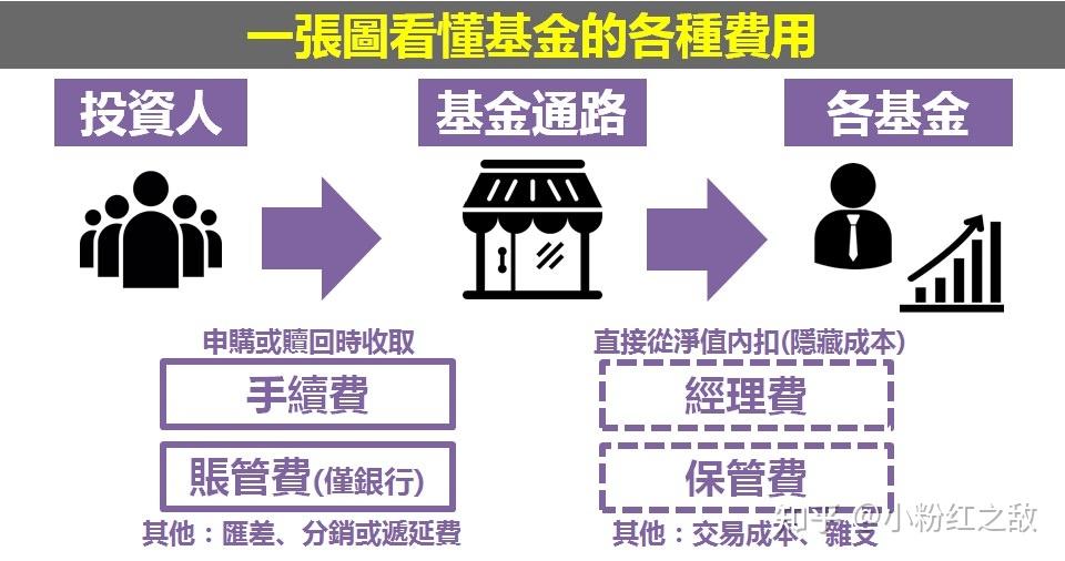 俄方证实俄美首脑会晤将于15日在阿拉斯加举行