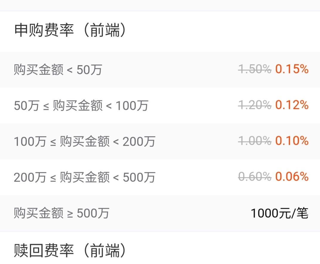 俄方证实俄美首脑会晤将于15日在阿拉斯加举行