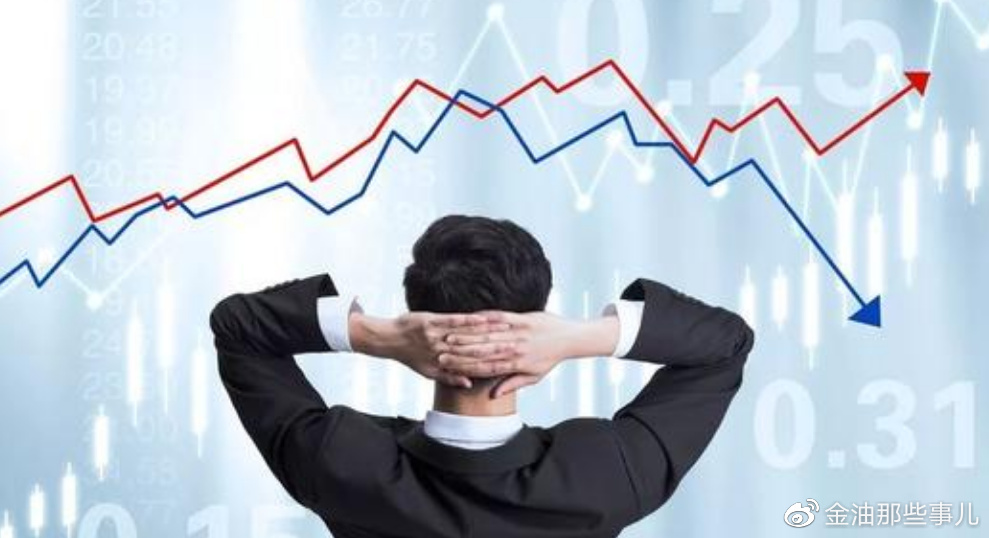 残疾人就业保障金申报工作已开始！申报缴费期为8月起至11月底