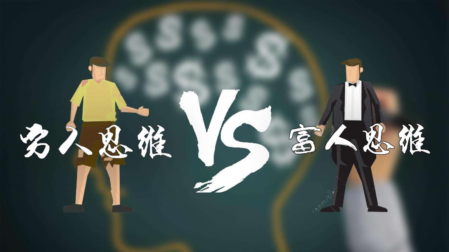 残疾人就业保障金申报工作已开始！申报缴费期为8月起至11月底