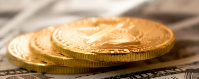 恒指公司：恒生科技指数过去一年上涨超过53% DeepSeek模型成为关键催化剂