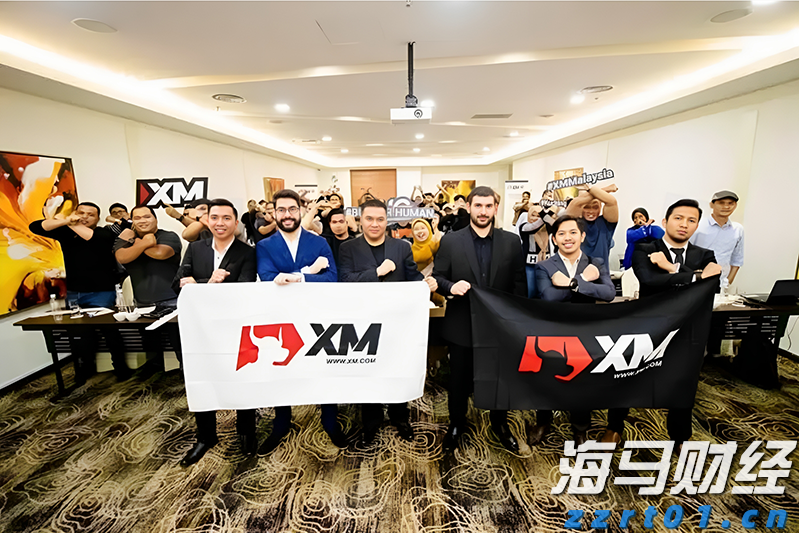 辽宁公布2022民生领域案件查办“铁拳”行动典型案例