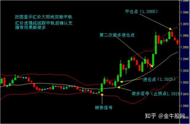 浙江5部门联合开展校园食品安全排查整治专项行动