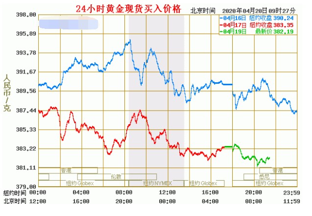 童谣为文化血脉注入新活力