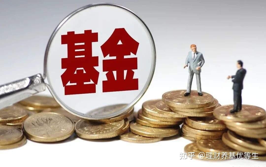 信贷市场谨慎，股市乐观或遭清算？