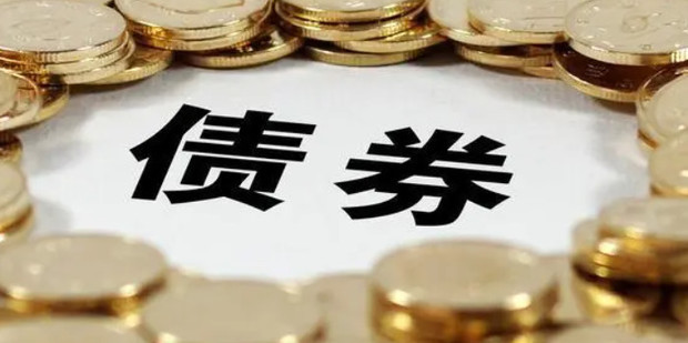 2022年上海市将培育建设100个商业秘密保护示范站（点）、示范区