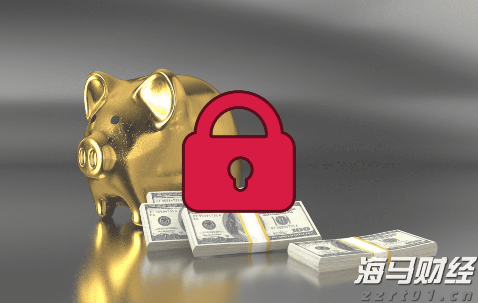 美股前瞻 | 三大股指期货普遍上涨 财报季考验市场情绪