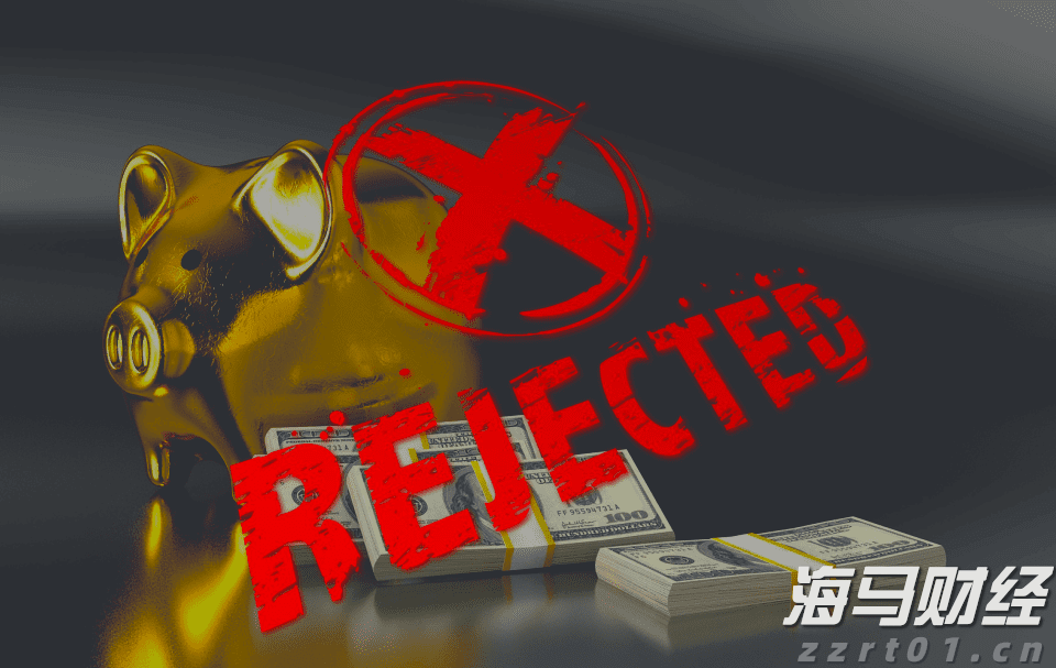 湛江钢铁零碳项目两大核心设备成功吊装就位