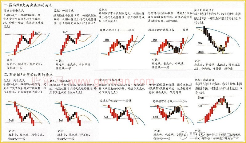 内蒙古市场监管局开展节日市场督导检查