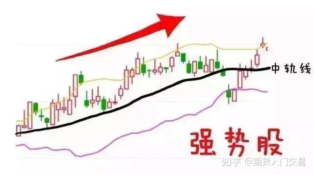 谷歌，被判赔超3亿美元！