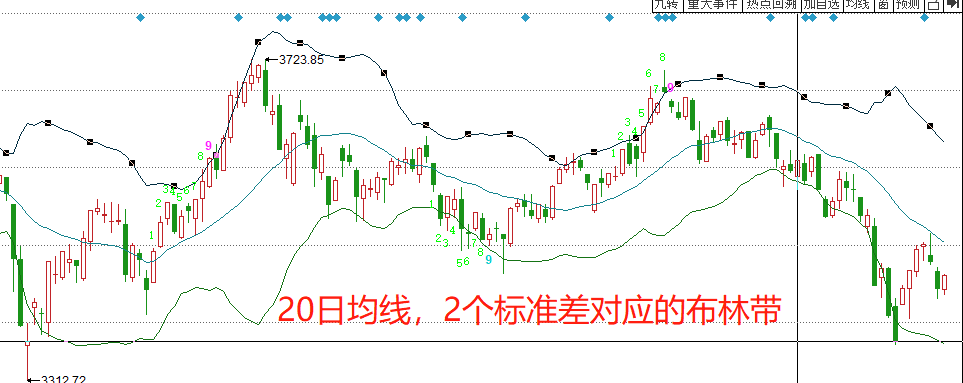 泰盈人生“盈”出新高度：点亮“终身”现金流，守护品质好人生