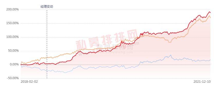 广东首批冻存脐血满18岁了，还能用吗？