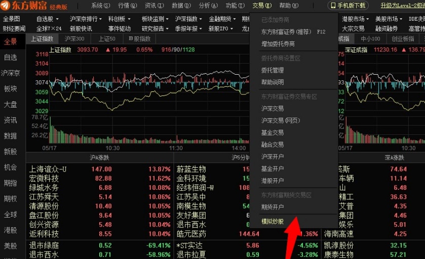 新股消息 | 乐舒适再度递表港交所 在非洲婴儿纸尿裤和卫生巾市场均排名第一