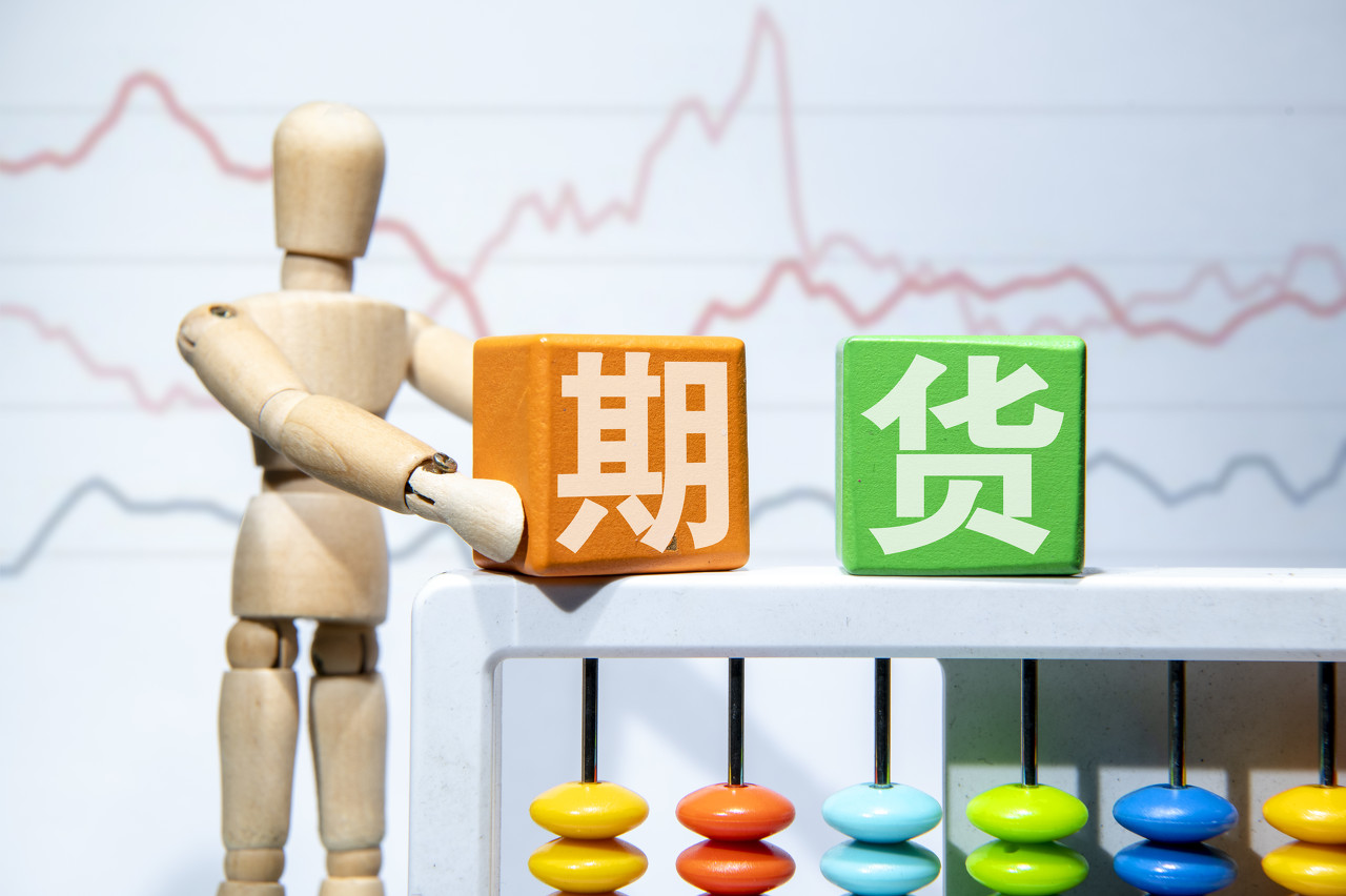吉林推行“不见面审批”培育壮大市场主体