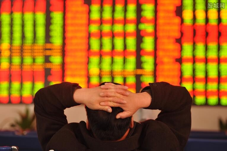 出行提醒！今起，珠海88等20条公交线路局部调整