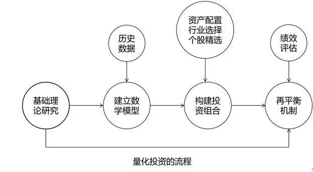 贵港市委深入贯彻中央八项规定精神学习教育督导组派驻地方和单位名单公布