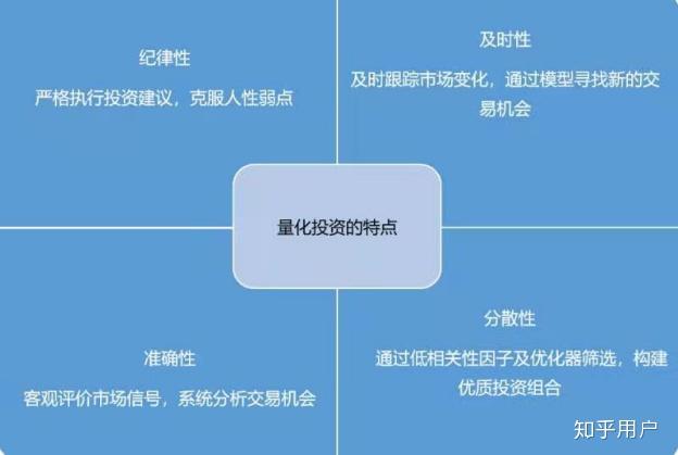亚洲杯开门红！中国男篮93:88战胜东道主沙特队