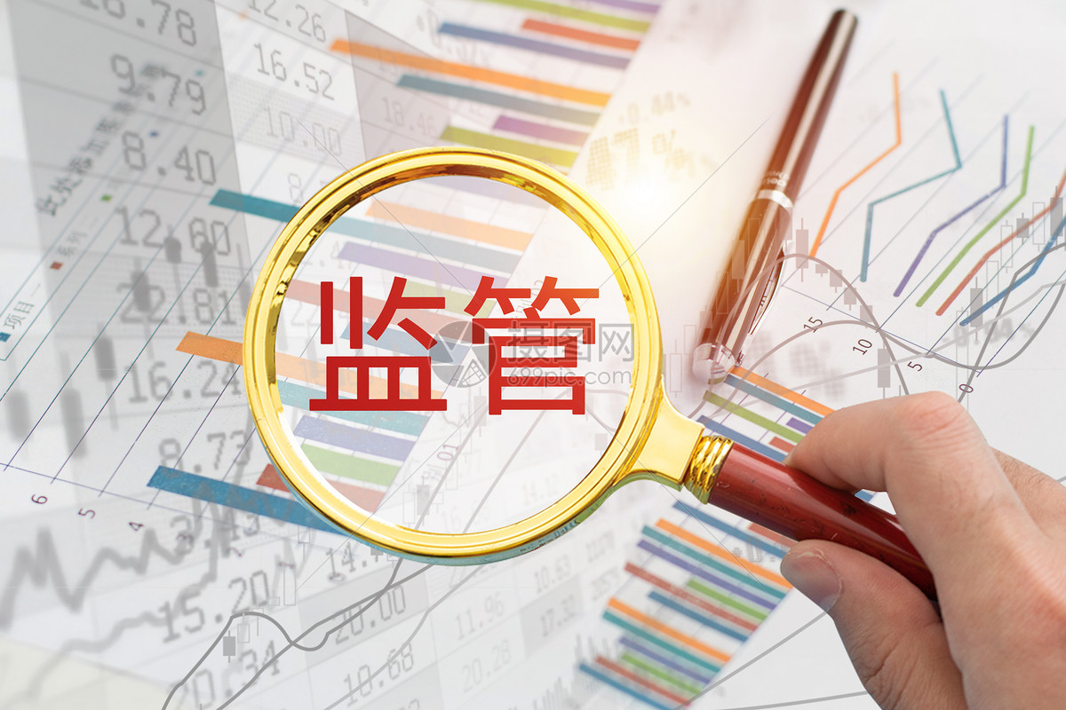 亚洲杯开门红！中国男篮93:88战胜东道主沙特队