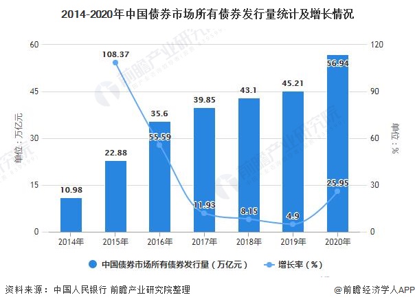 港股概念追踪 | 新一轮农村公路提升行动方案印发 基建股有望继续发力(附概念股)