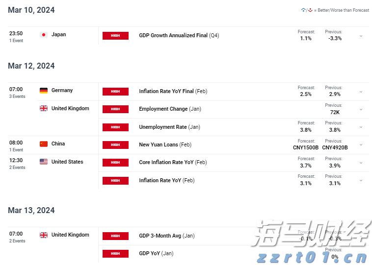 美股动态 | 新上市公司Linkhome(LHAI.US)涨幅一度接近130% 再次触发停牌
