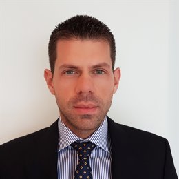 美国豪华汽车出口商Hillhouse Frontier Holdings(HIFI.US)申请在美上市 拟募资600万美元