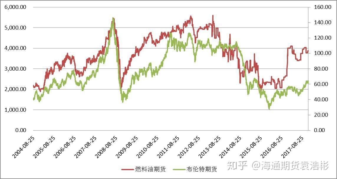 违法违规收集使用个人信息，70款移动应用被点名