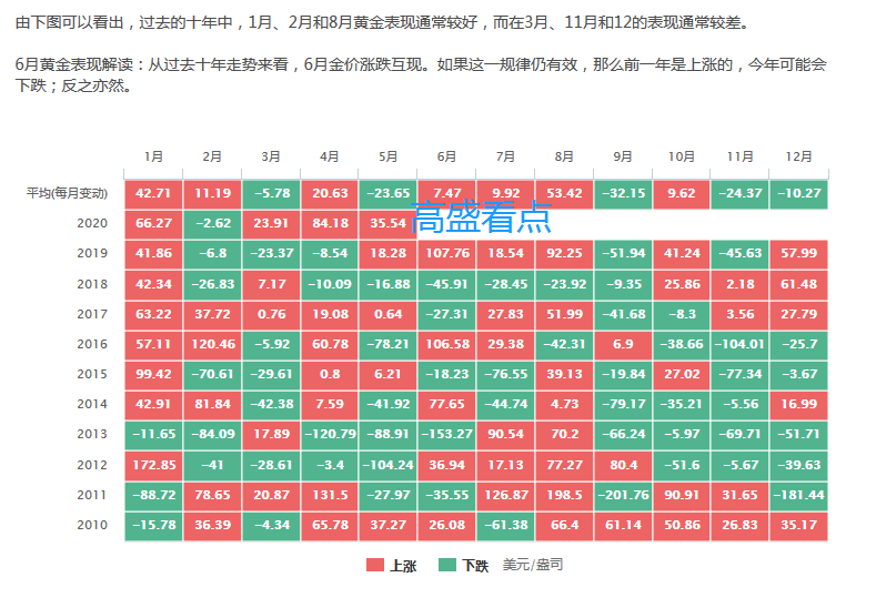 学有优教 人人出彩——港北区以奋进创新之笔书写教育强区新答卷