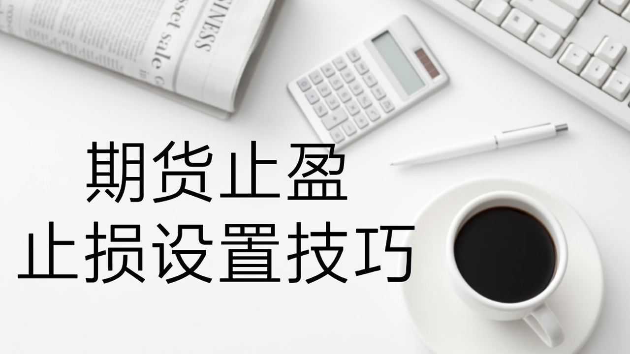 “空中的士”商业化倒计时！Joby(JOBY.US)五架飞机2026年冲刺FAA终审