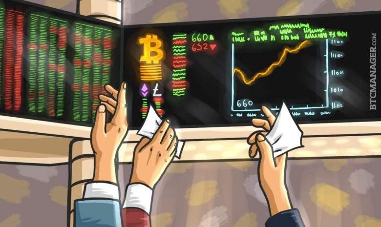 恒指公司：恒生科技指数过去一年上涨超过53% DeepSeek模型成为关键催化剂