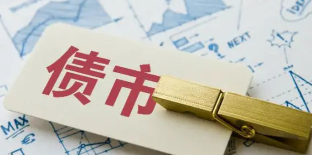 云南省12部门联合开展整治媒体虚假广告百日行动