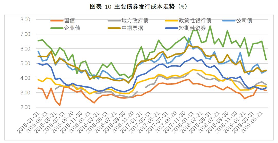 比特币突破12万美元关口 投资者关注监管新政与重磅IPO