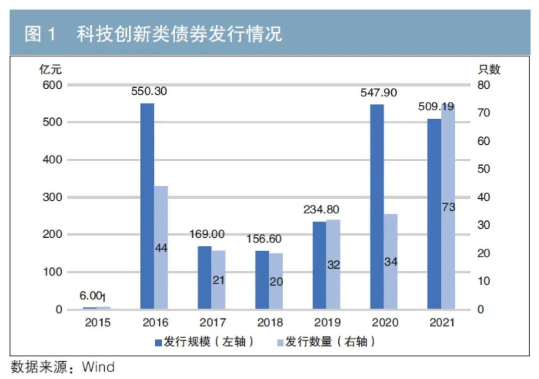 Rumble(RUM.US)计划收购德国数据中心公司Northern Data 估值约为12亿美元