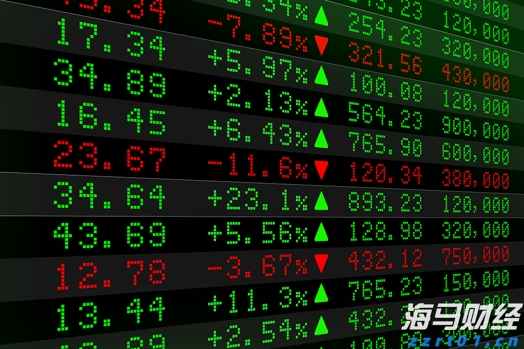 比特币蓄势冲击历史新高 投机多头与降息预期共舞  年底目标价看15万美元
