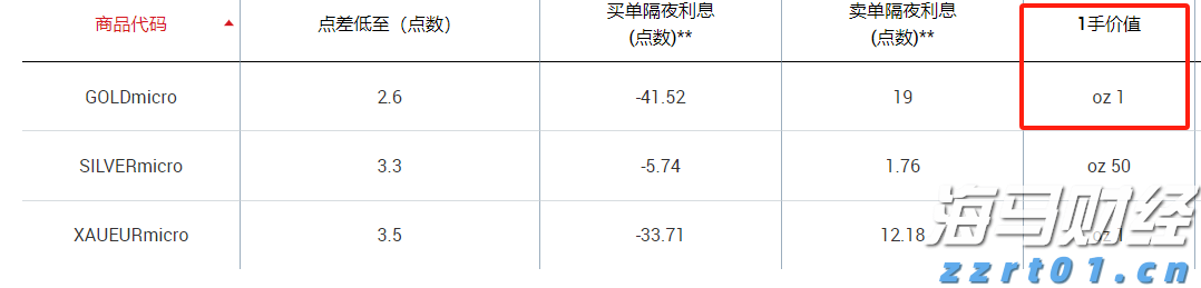 坝上大风车成孩子们的“科普宝藏”