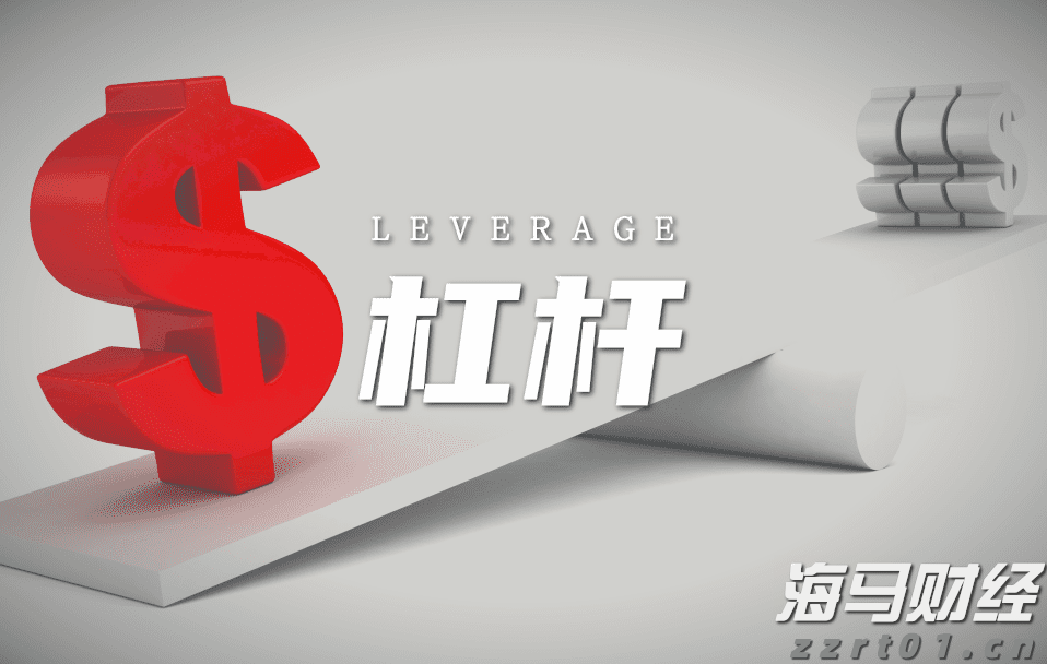 中国进出口银行前5个月投放对外贸易领域贷款4600亿元