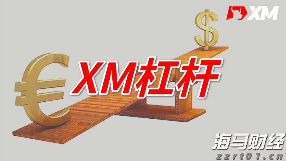 中国作为发展中国家，为什么还要坚持减碳？