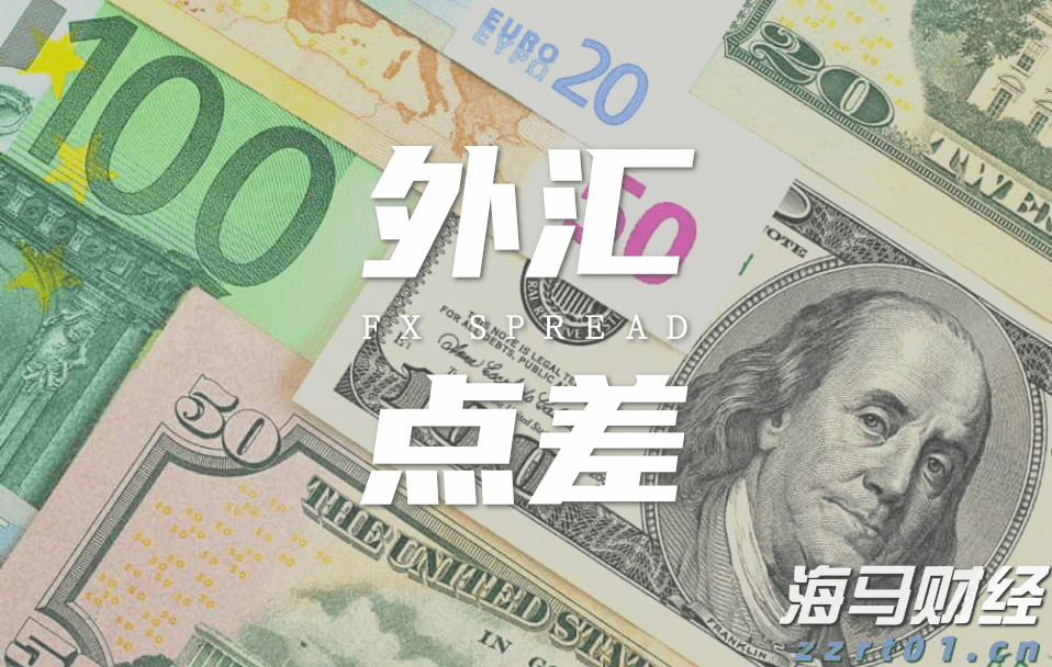 街边小店“因爱重生”  双向奔赴引共鸣