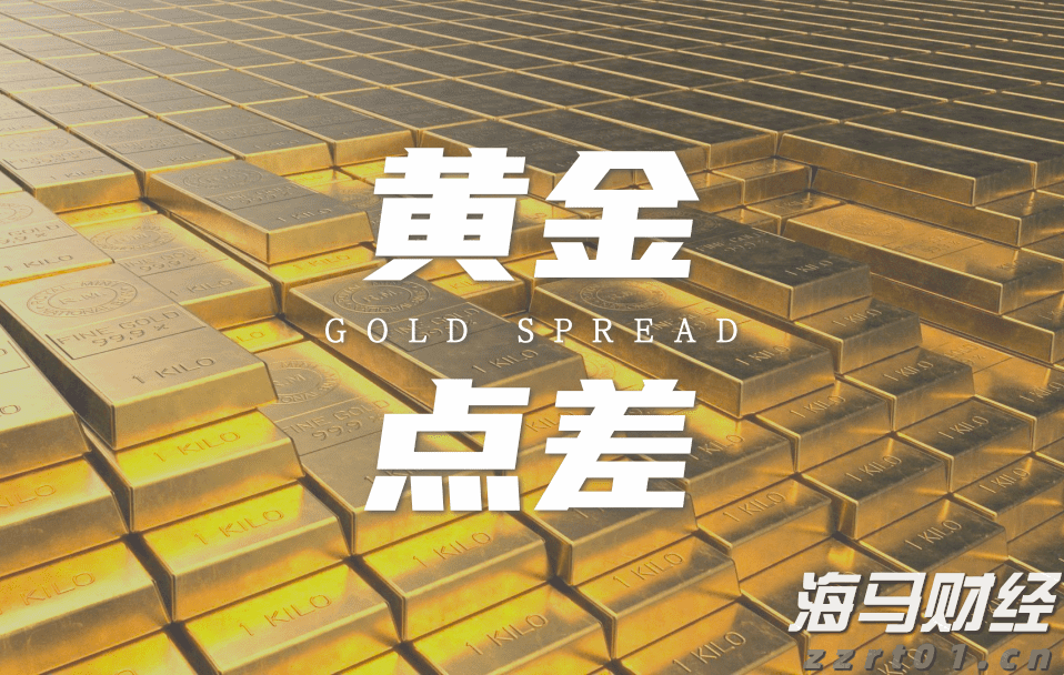 一季度荷城街道经济实现“开门红”