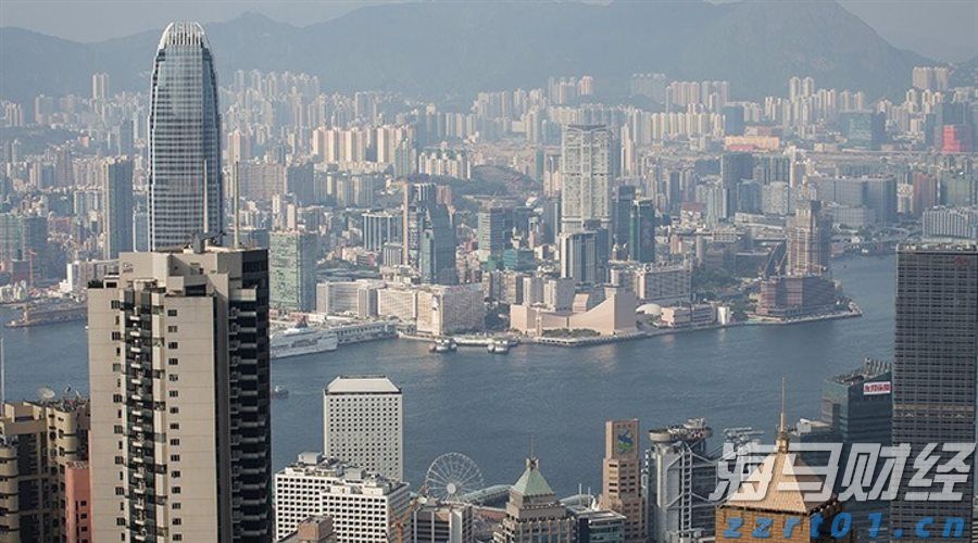 三部门：纠正小错重罚、以罚增收等涉企罚款突出问题