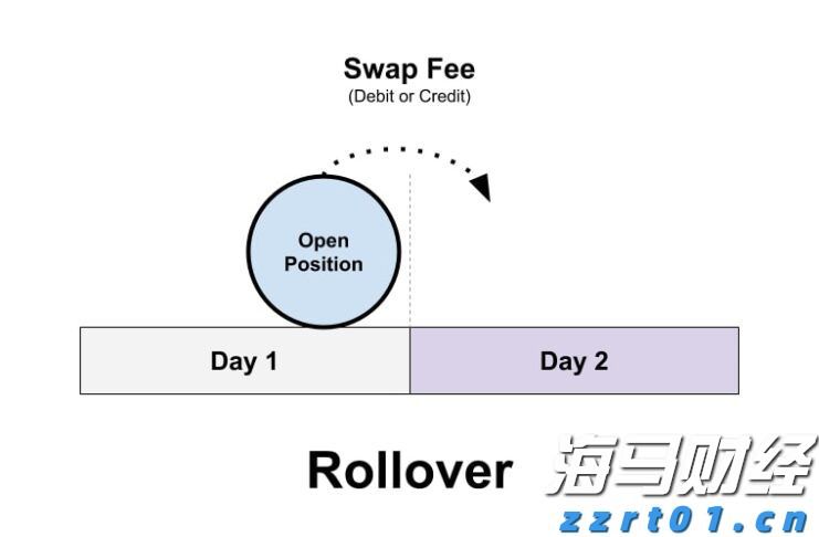 内蒙古推出持续优化营商环境90条举措