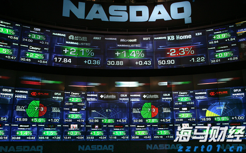 摩根士丹利：苹果(AAPL.US)应用商店收入7月加速增长，Epic诉讼未见负面影响