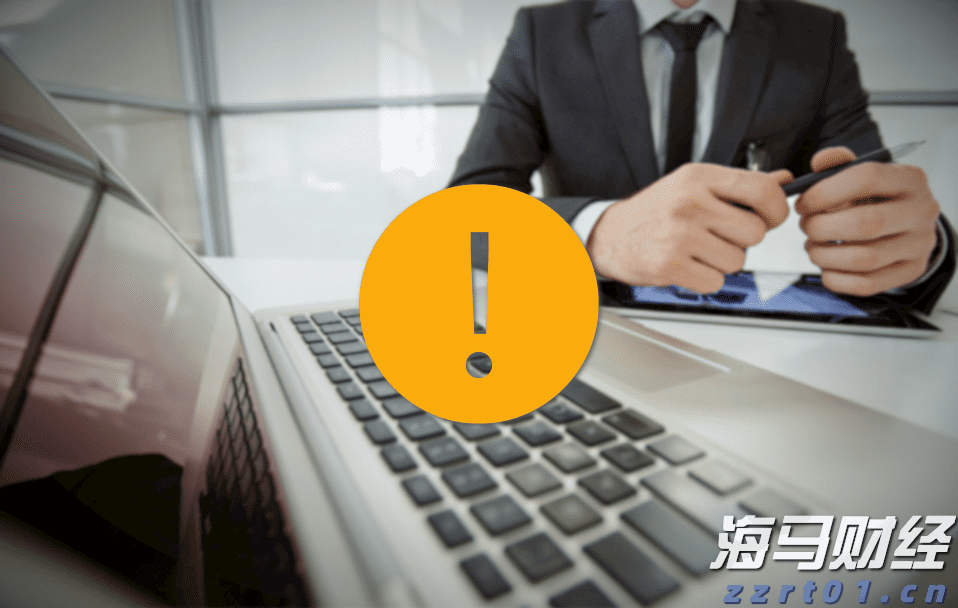 漫博会多家企业签亿元订单