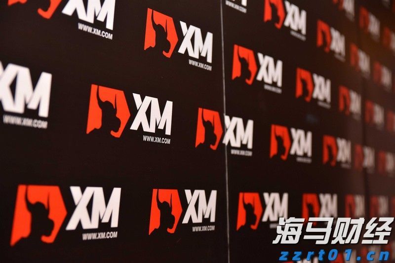 国泰海通：8月继续看好A股与美股的战术性配置