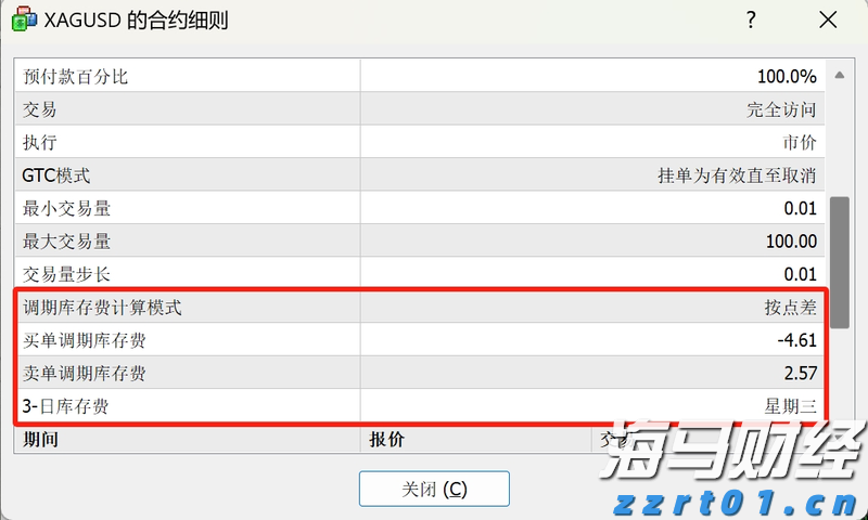美股动态 | 以太币突破4000美元 相关概念股表现强劲