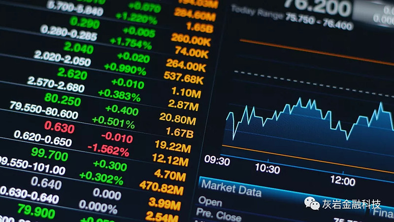 一季度港南区新上规企业发展态势良好