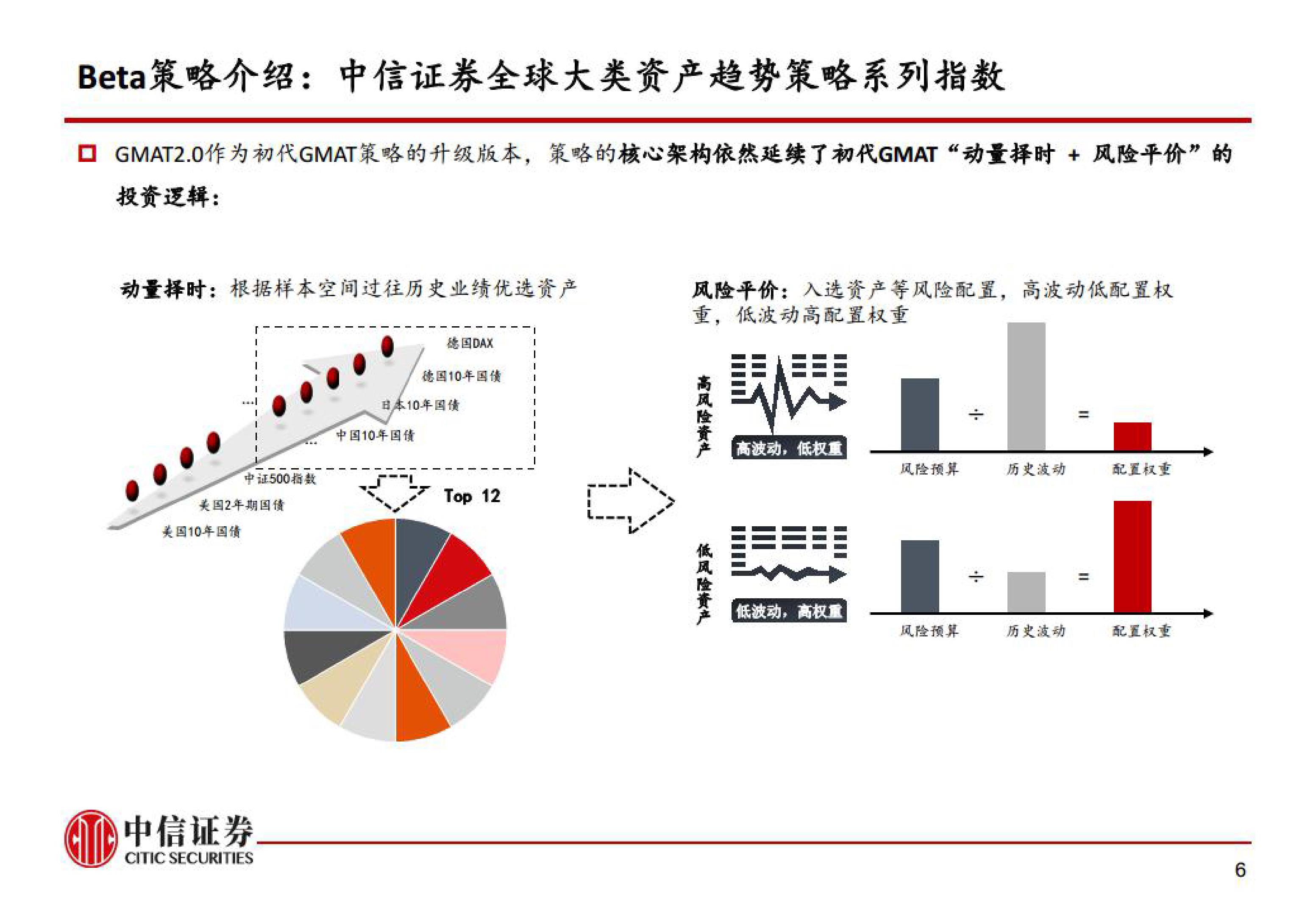 湖南省市场监管局开展排查整治做好安全防范